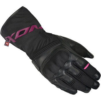 Gants Pro Rescue Lady Ixon