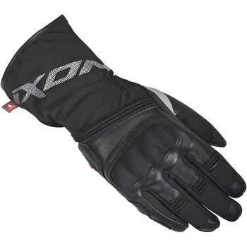 Gants Pro Rescue Lady Ixon