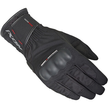 Gants Pro Russel Lady Ixon