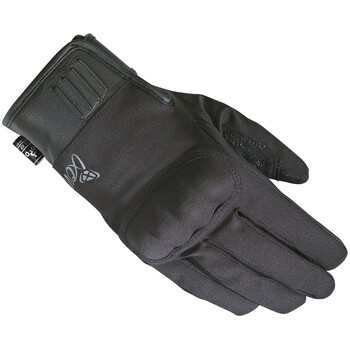 Gants Pro Verona Lady Ixon