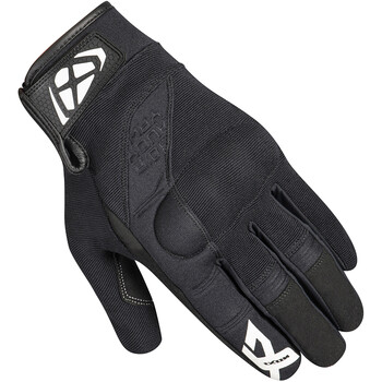 Gants RS Delta Ixon