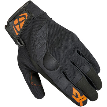 Gants RS Delta Ixon