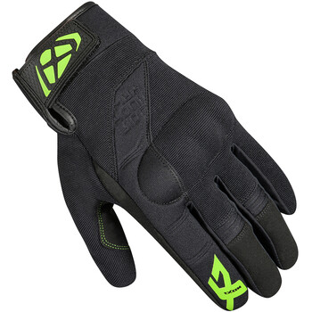 Gants RS Delta Ixon