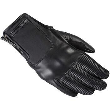 Gants RS Neo Ixon