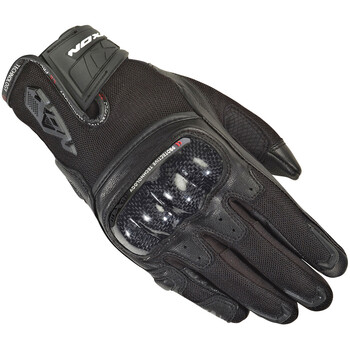 Gants femme RS Rise Air Lady Ixon