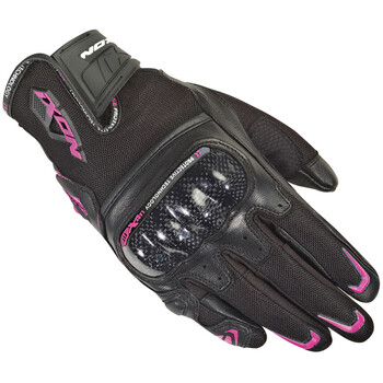 Gants femme RS Rise Air Lady Ixon