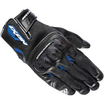 Gants RS Rise Air Ixon