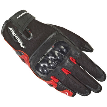 Gants RS Rise Air Ixon