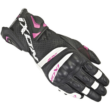 Gants RS Tempo Air Lady Ixon