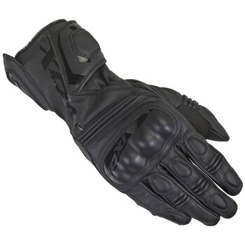 Gants RS Tempo Ixon