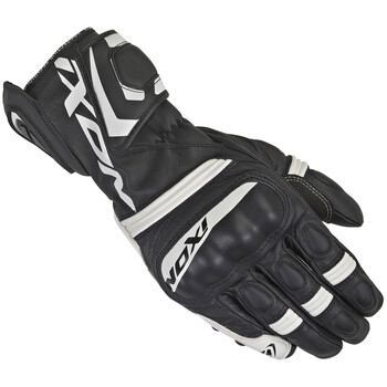 Gants RS Tempo Ixon