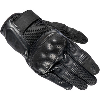 Gants RS2 Ixon