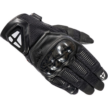 Gants RS4 Air Ixon