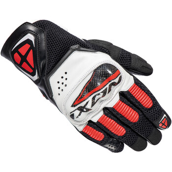 Gants RS4 Air Ixon