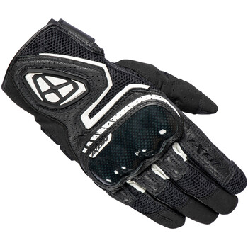 Gants RS5 Air Ixon