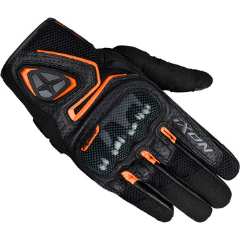 Gants RS5 Air Ixon