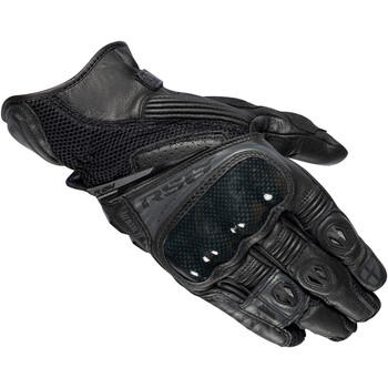 Gants RS6 Air Ixon