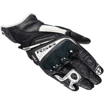 Gants RS6 Air Ixon