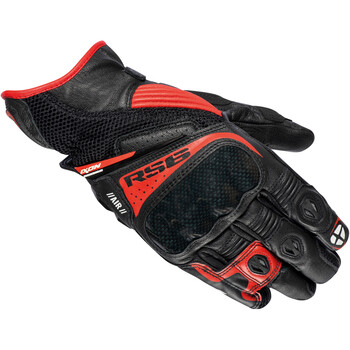 Gants RS6 Air Ixon