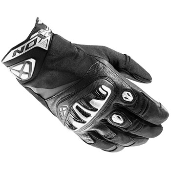 Gants MS Torpedo Ixon