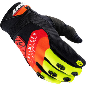 GANTS MOTO/QUAD HIVER HOMOLOGUE CE MITSOU BUILDING