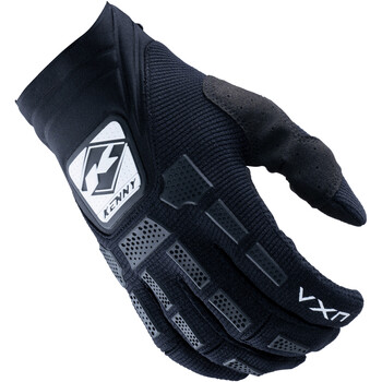 Gants Titanium - 2023 Kenny