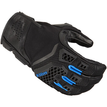 Gants Baja S4 Klim