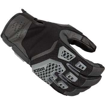 Gants Baja S4 Klim