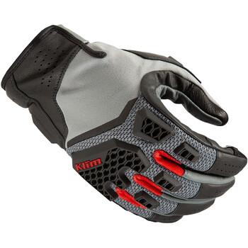 Gants Baja S4 Klim