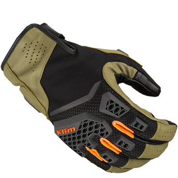 Gants Baja S4 Klim