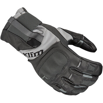 Gants Adventure Gore-Tex® Short Klim