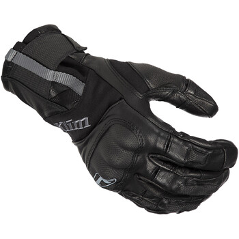 Gants Adventure Gore-Tex® Short Klim