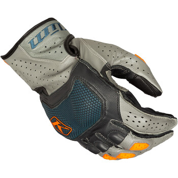 Gants Badlands Aero Pro Short Klim