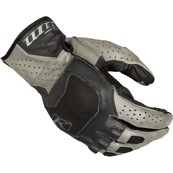 Gants Badlands Aero Pro Short Klim