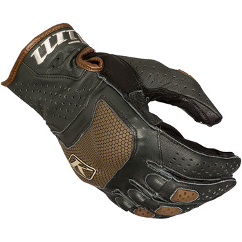 Gants Badlands Aero Pro Short Klim