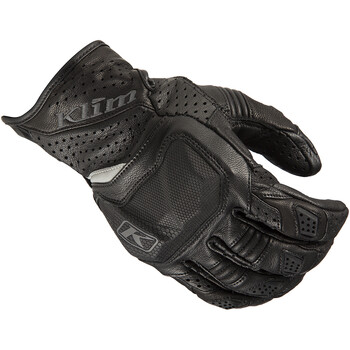 Gants Badlands Aero Pro Short 2021 Klim