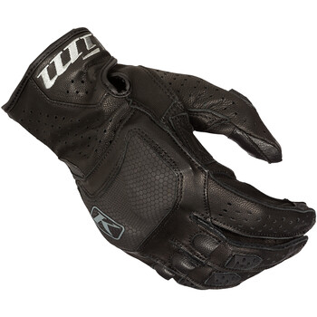 Gants Badlands Aero Pro Short Klim