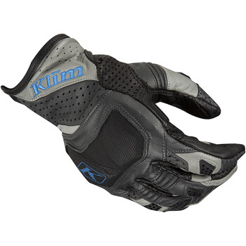 Gants Badlands Aero Pro Short 2021 Klim
