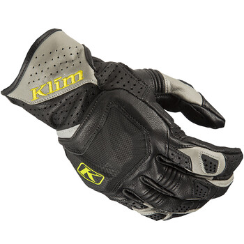 Gants Badlands Aero Pro Short 2021 Klim