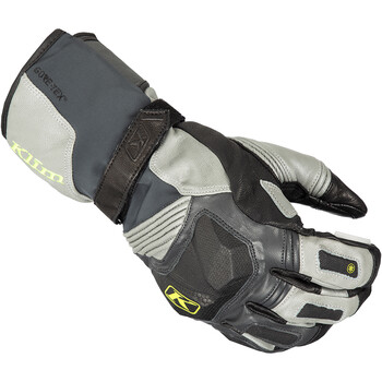 Gants Badlands Gore-Tex® Long Klim