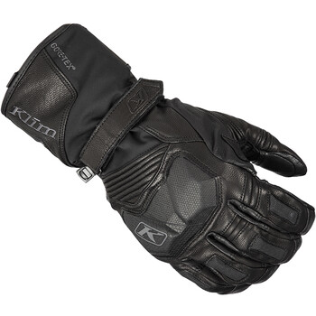 Gants Badlands Gore-Tex® Long Klim