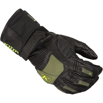 Gants Badlands Gore-Tex® Long Klim