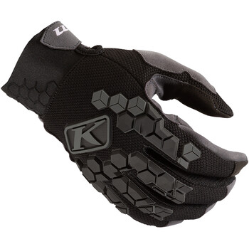 Gants Dakar Klim