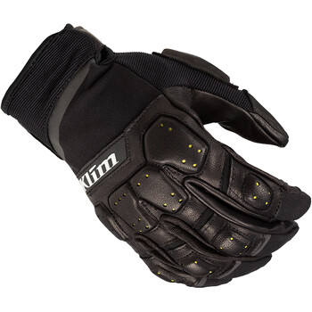 Gants Dakar Pro - 2022 Klim