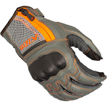 Gants Induction Klim