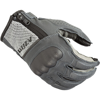 Gants Induction Klim