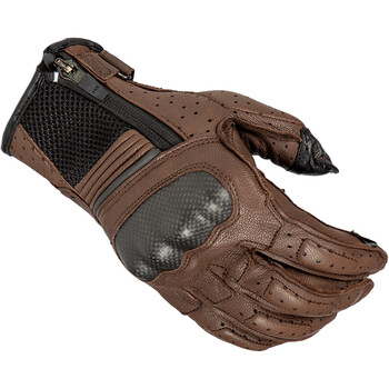 Gants Induction 2021 Klim