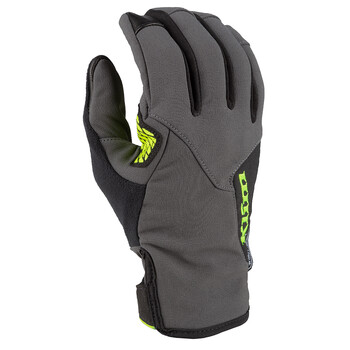 Gants Inversion Klim