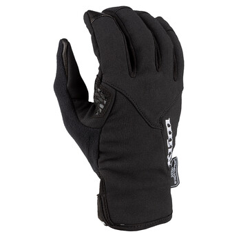 Gants Inversion Klim