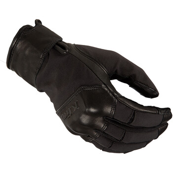 Gants Marrakesh Klim